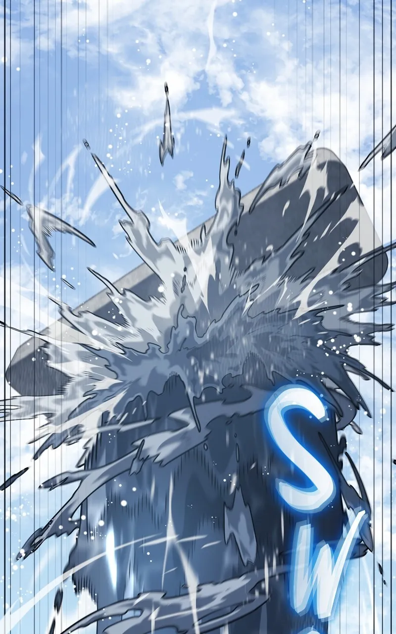 Read Boundless Ascension chapter 20 image 36 on Lezhin
