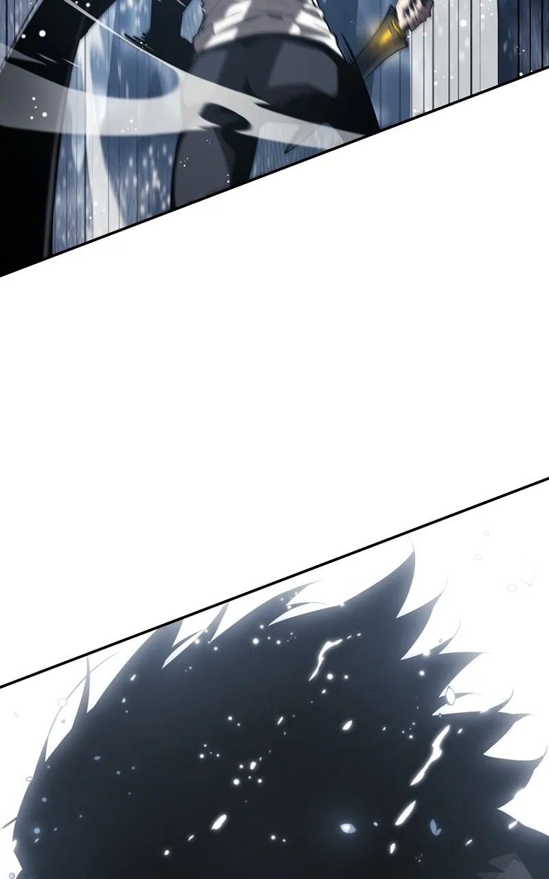 Read Boundless Ascension chapter 20 image 38 on Lezhin