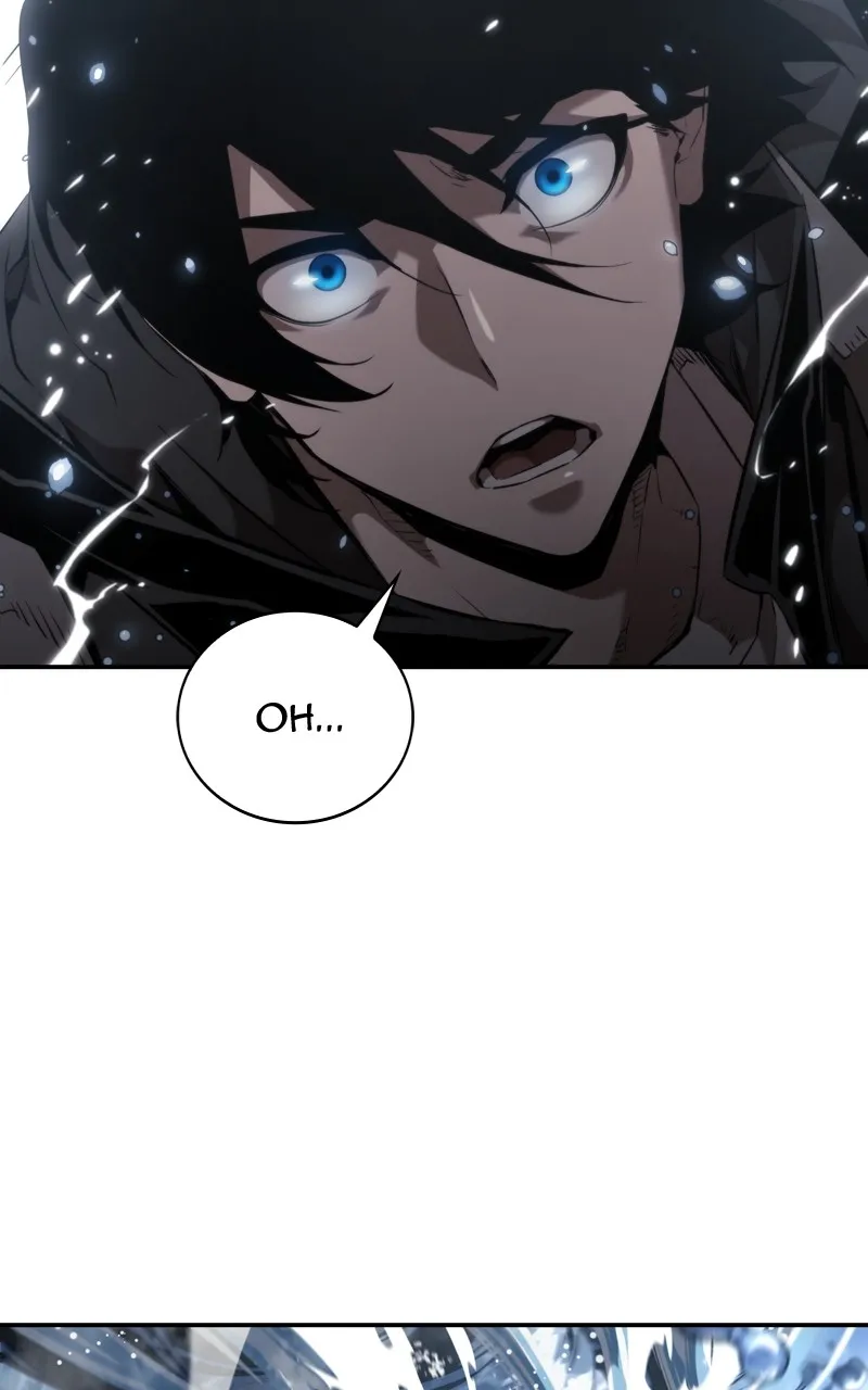 Read Boundless Ascension chapter 20 image 39 on Lezhin