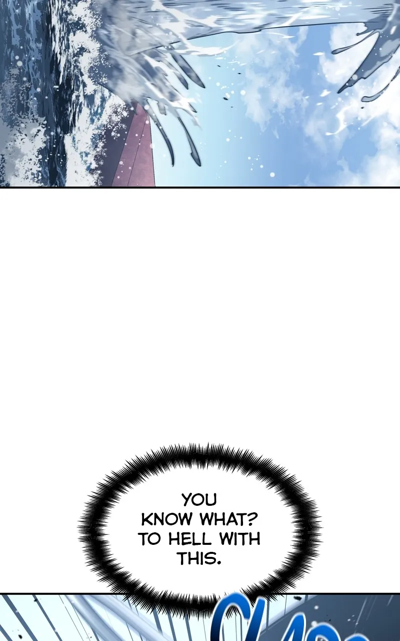 Read Boundless Ascension chapter 20 image 41 on Lezhin