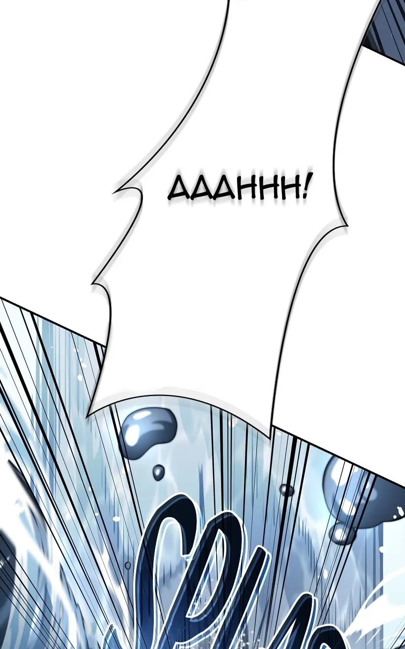 Read Boundless Ascension chapter 20 image 43 on Lezhin