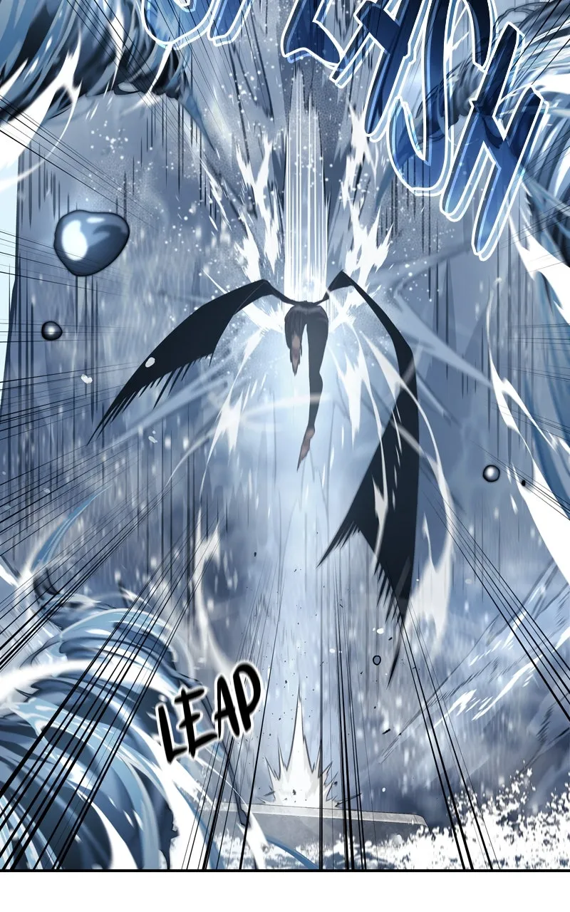 Read Boundless Ascension chapter 20 image 44 on Lezhin
