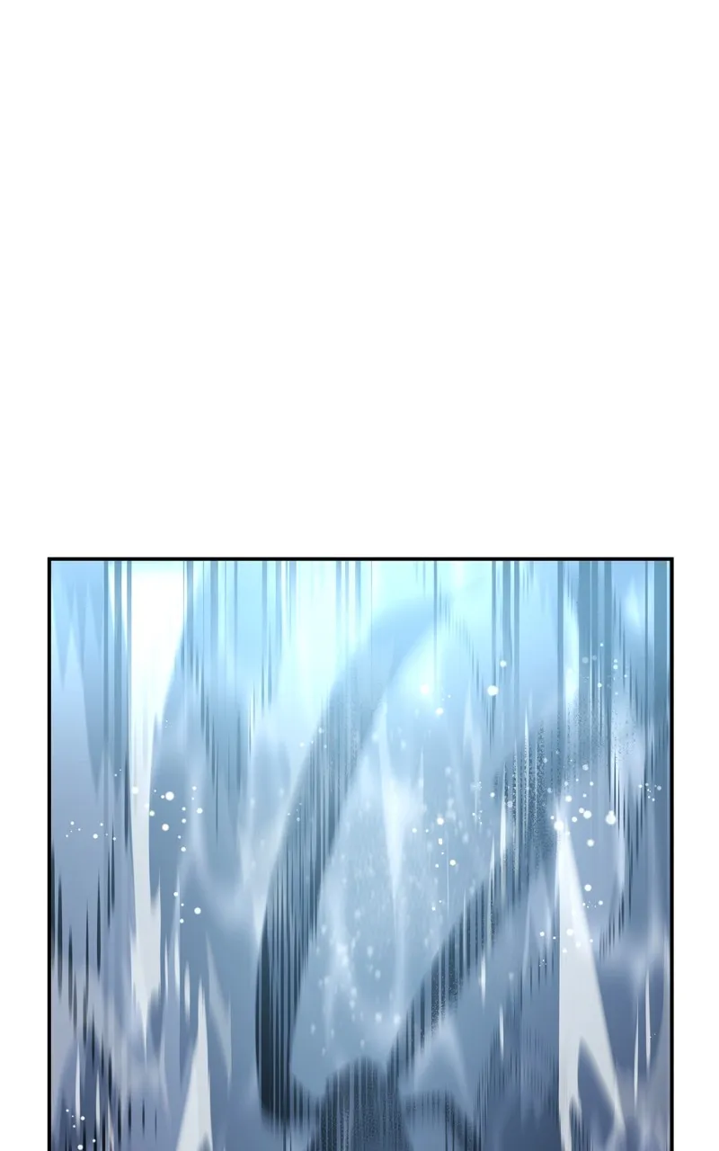 Read Boundless Ascension chapter 20 image 45 on Lezhin
