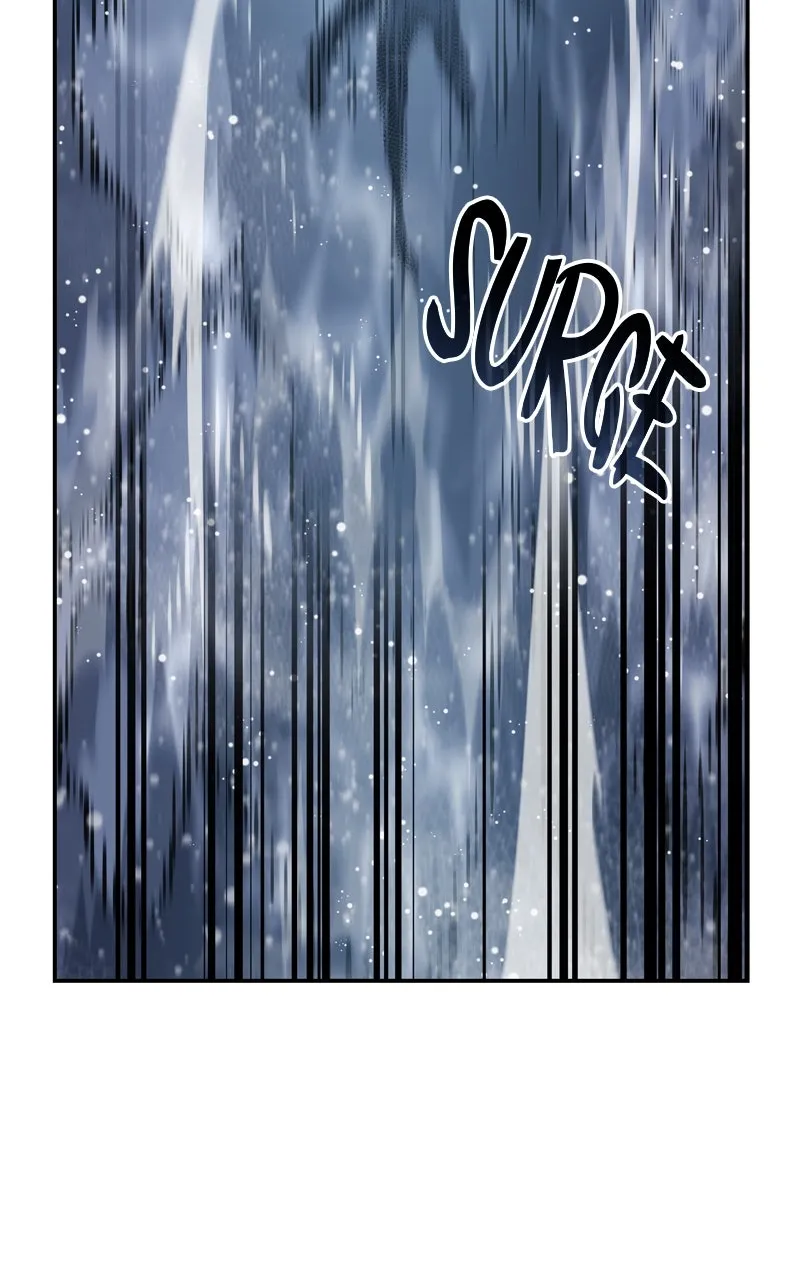 Read Boundless Ascension chapter 20 image 46 on Lezhin