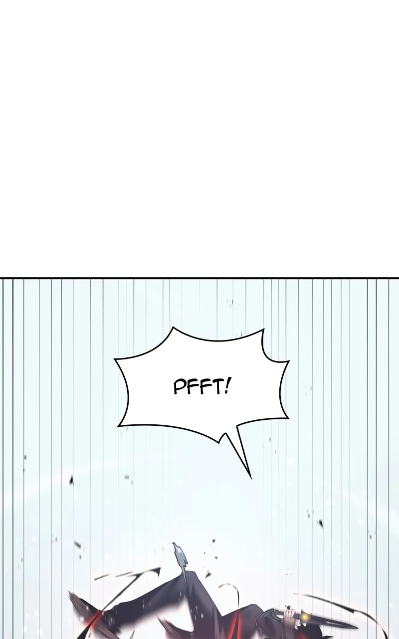 Read Boundless Ascension chapter 20 image 47 on Lezhin