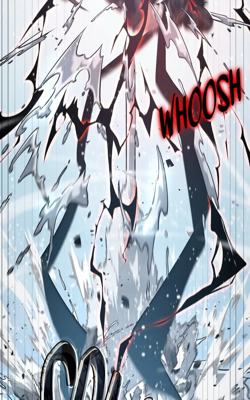 Read Boundless Ascension chapter 20 image 48 on Lezhin