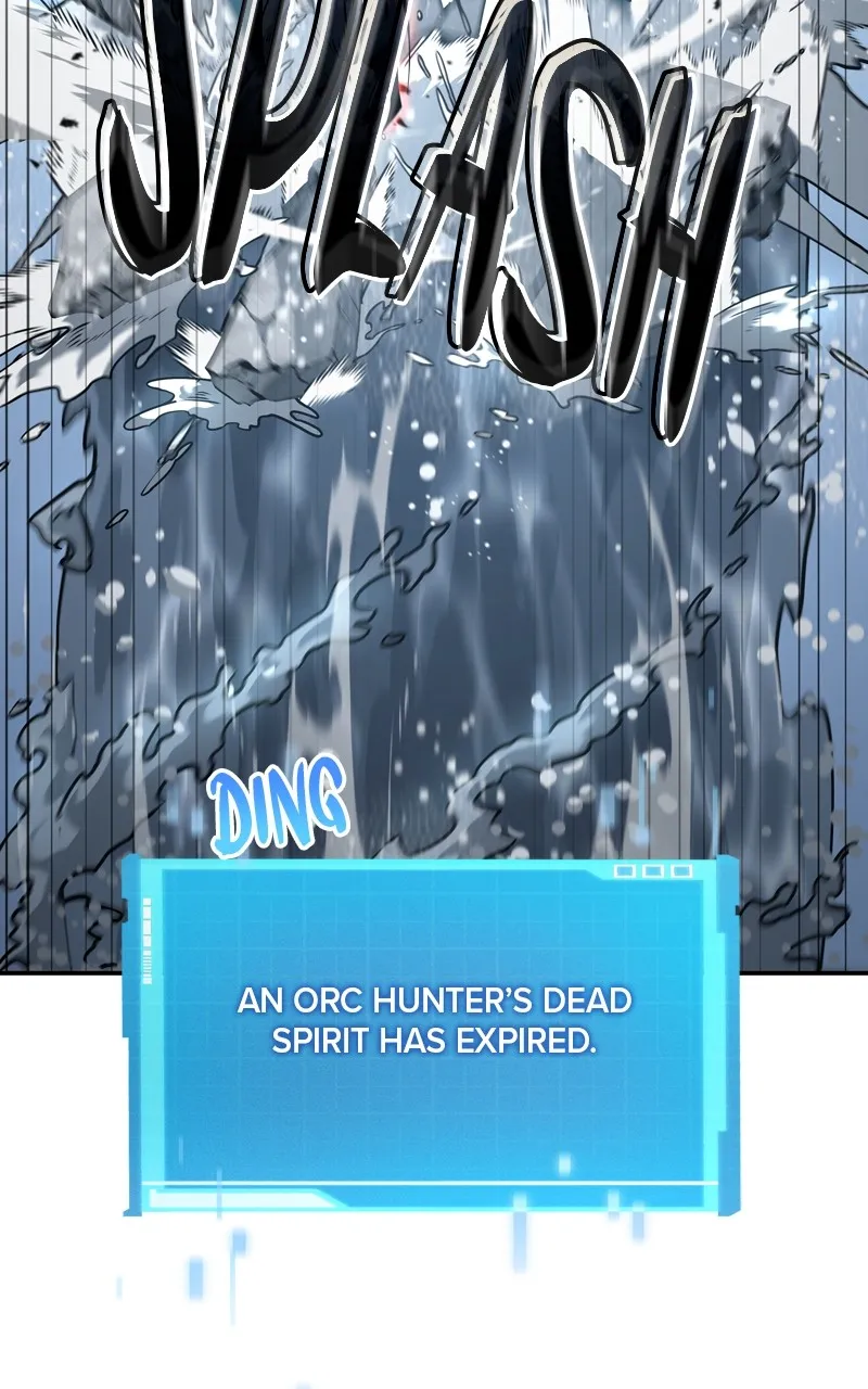 Read Boundless Ascension chapter 20 image 49 on Lezhin