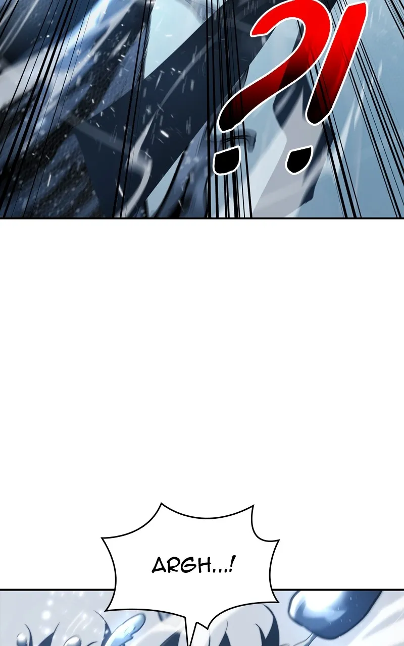 Read Boundless Ascension chapter 20 image 5 on Lezhin