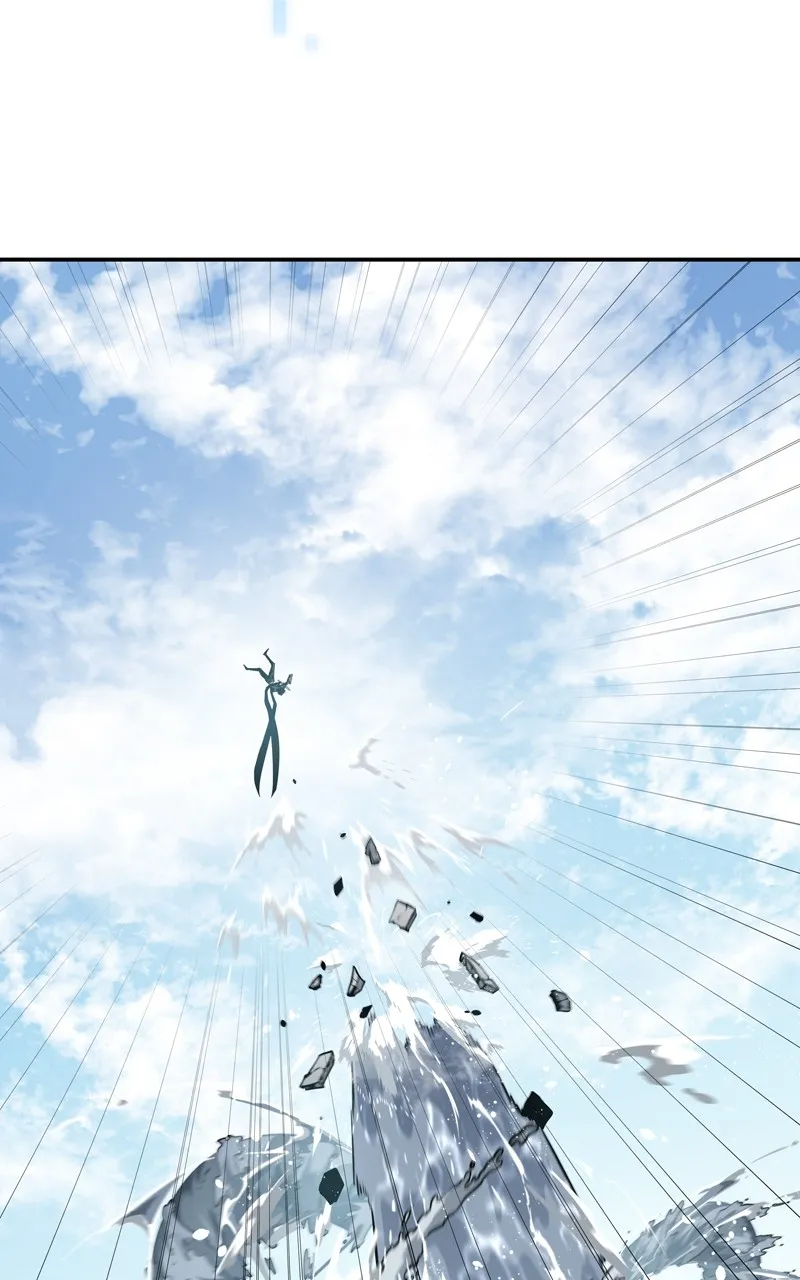 Read Boundless Ascension chapter 20 image 50 on Lezhin