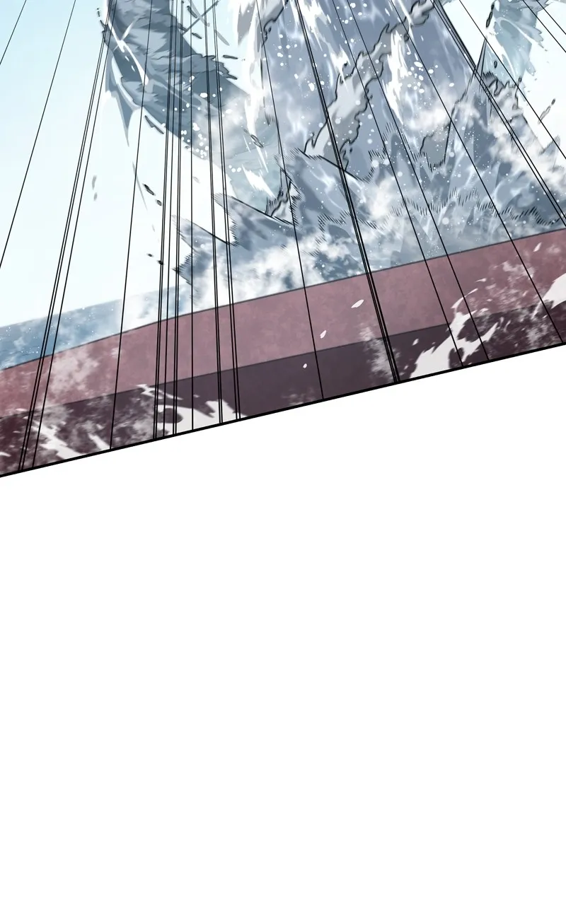 Read Boundless Ascension chapter 20 image 51 on Lezhin