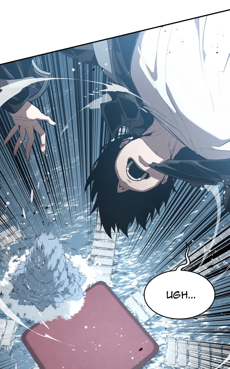Read Boundless Ascension chapter 20 image 52 on Lezhin