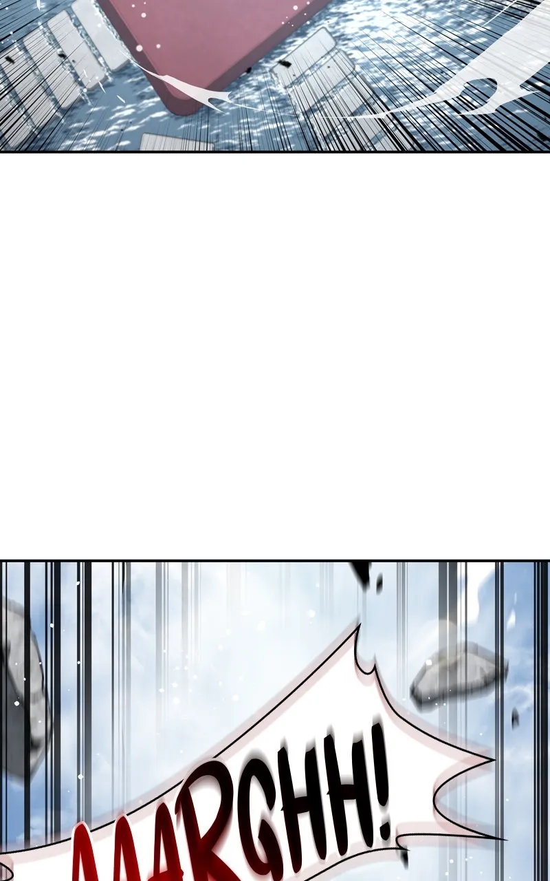 Read Boundless Ascension chapter 20 image 53 on Lezhin
