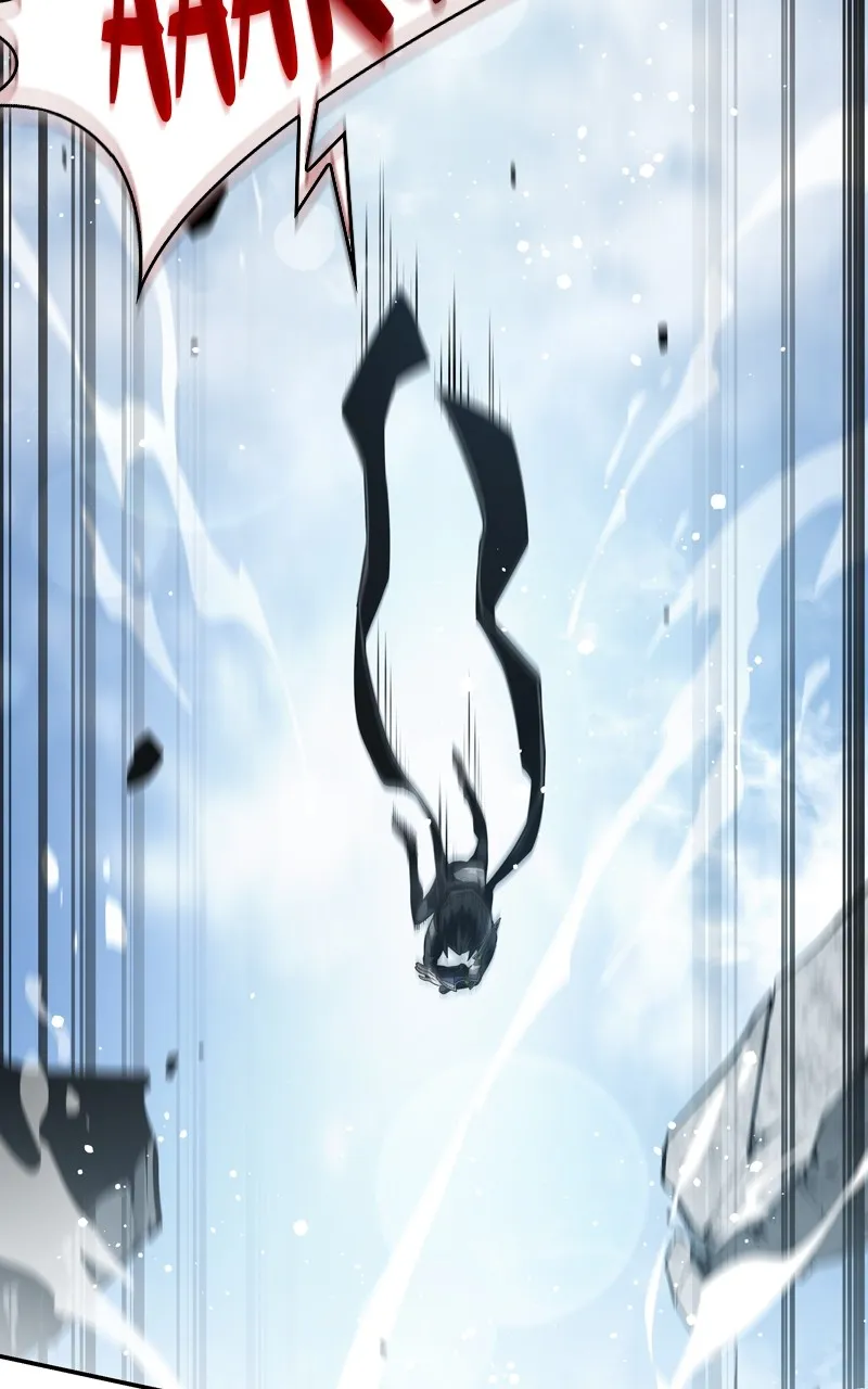 Read Boundless Ascension chapter 20 image 54 on Lezhin