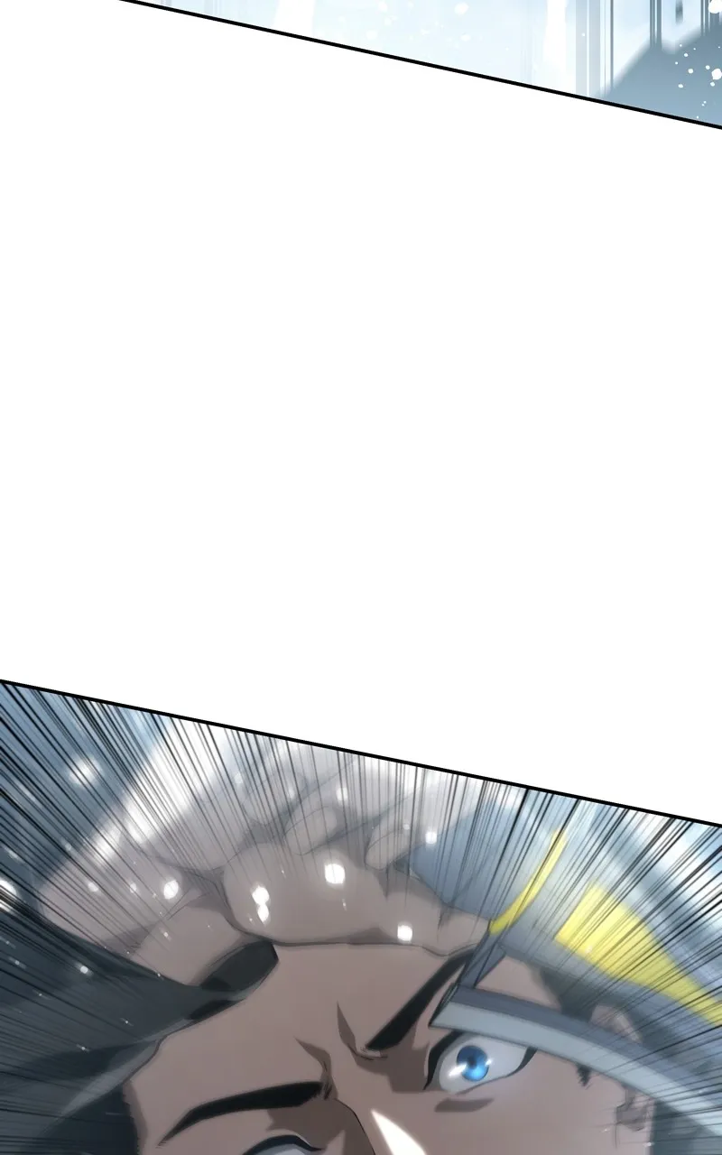 Read Boundless Ascension chapter 20 image 55 on Lezhin