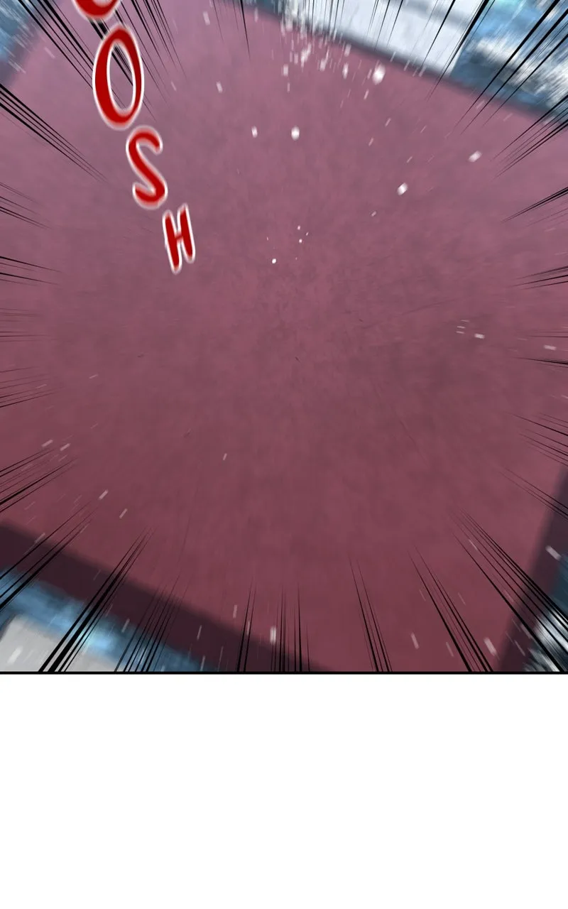 Read Boundless Ascension chapter 20 image 57 on Lezhin