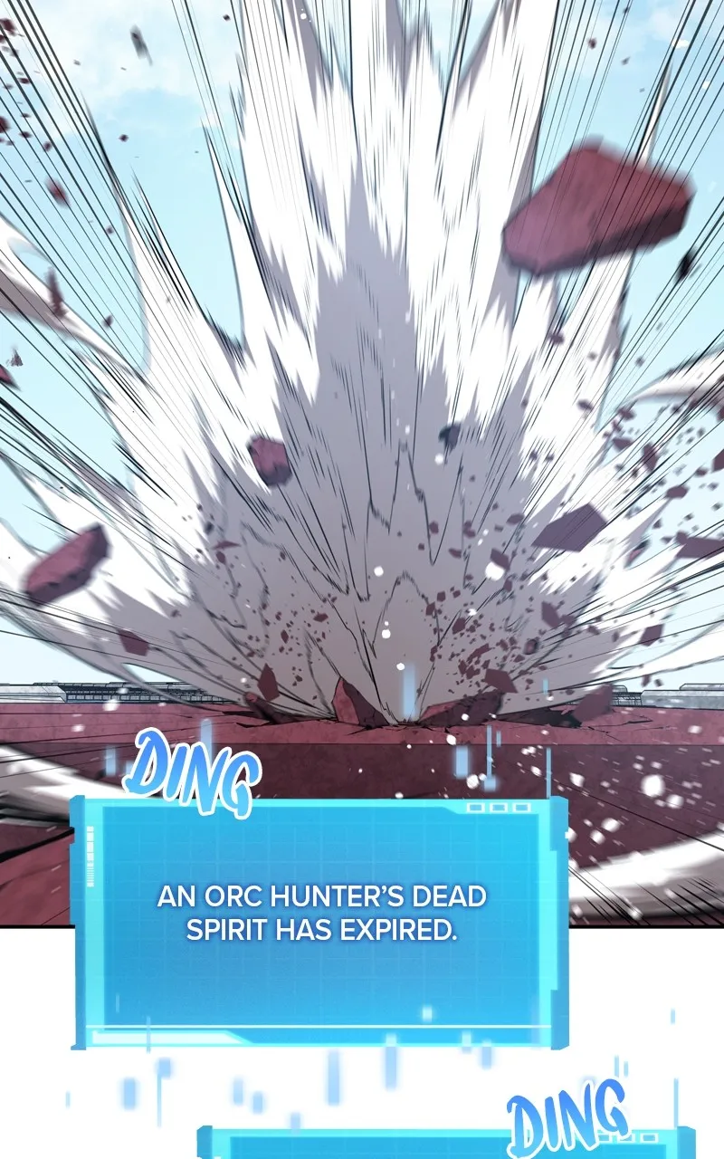 Read Boundless Ascension chapter 20 image 59 on Lezhin