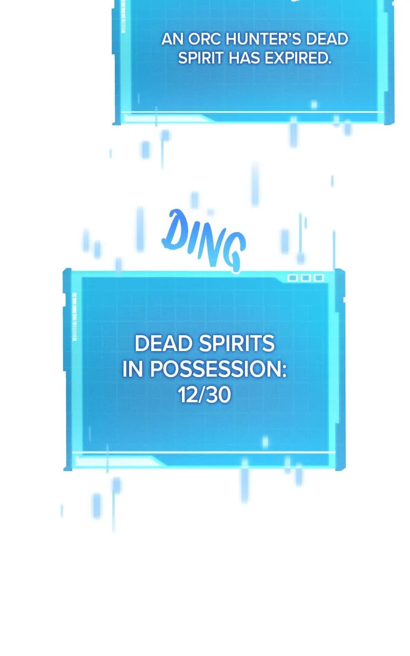 Read Boundless Ascension chapter 20 image 60 on Lezhin