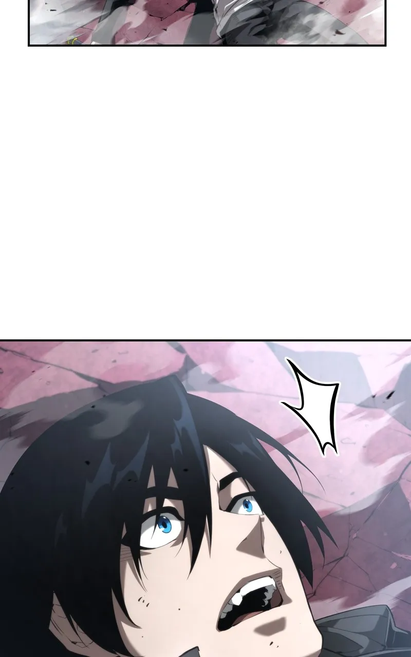 Read Boundless Ascension chapter 20 image 62 on Lezhin