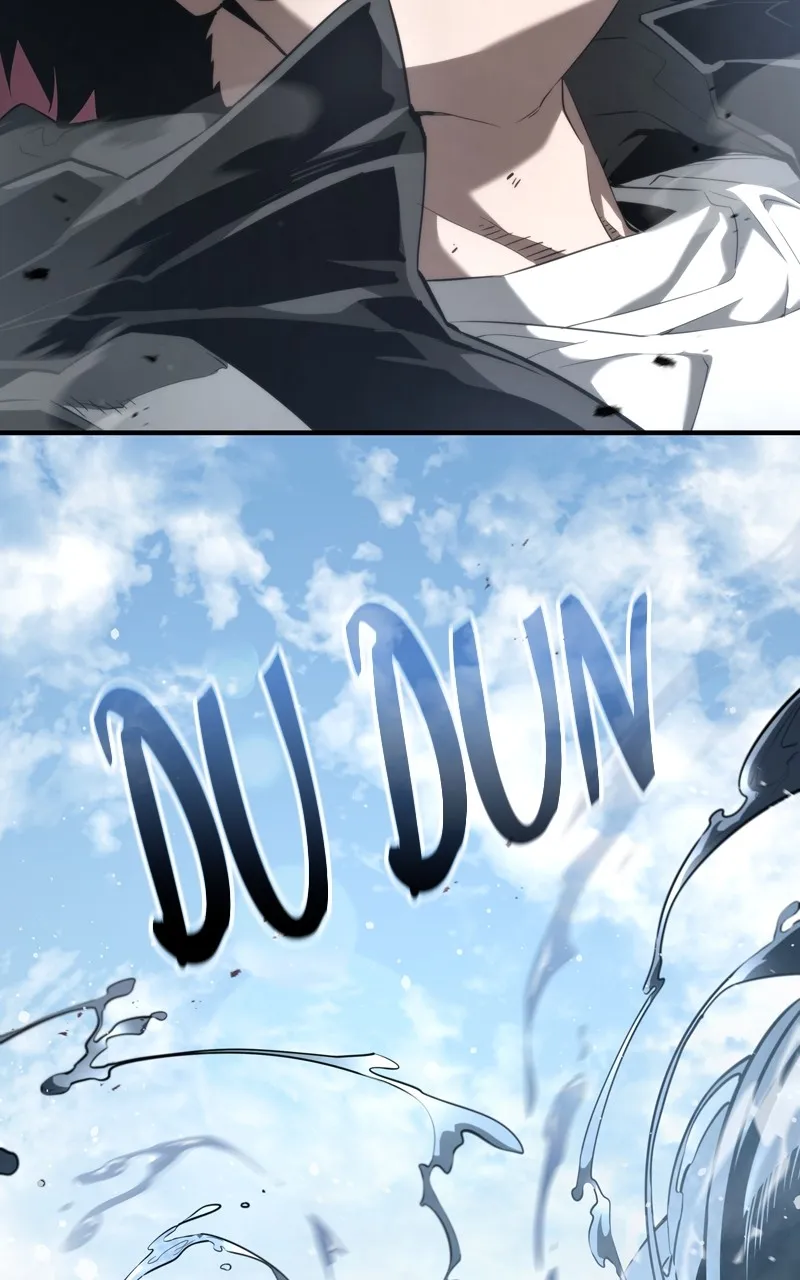 Read Boundless Ascension chapter 20 image 63 on Lezhin