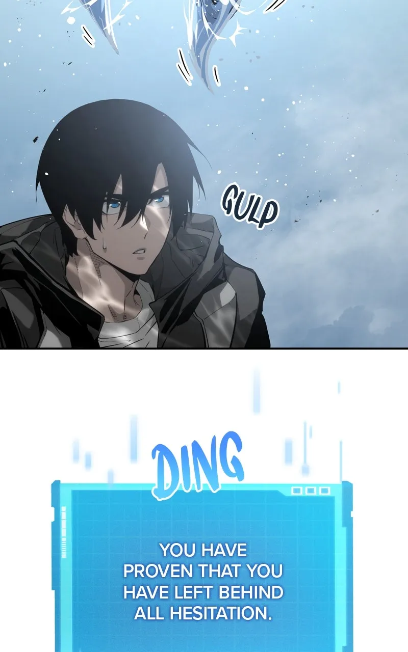 Read Boundless Ascension chapter 20 image 66 on Lezhin