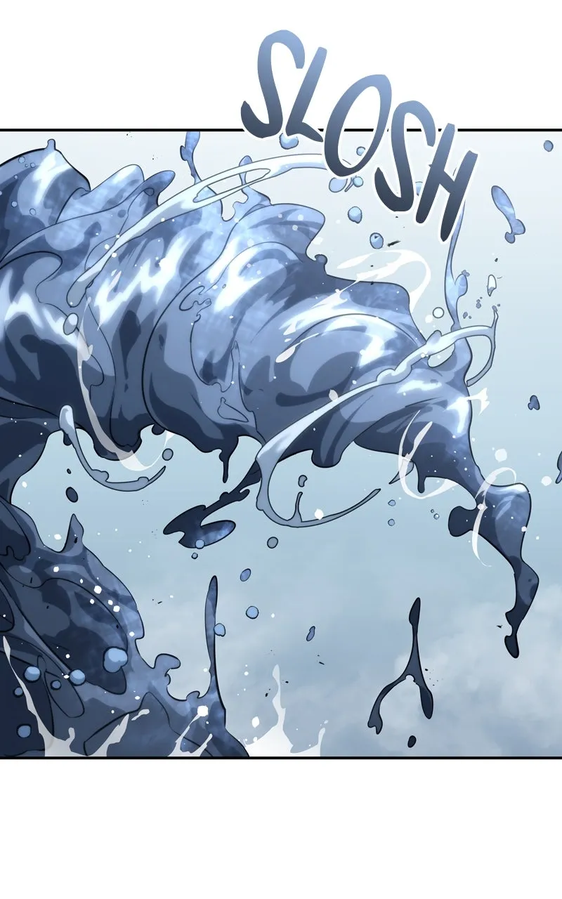 Read Boundless Ascension chapter 20 image 68 on Lezhin