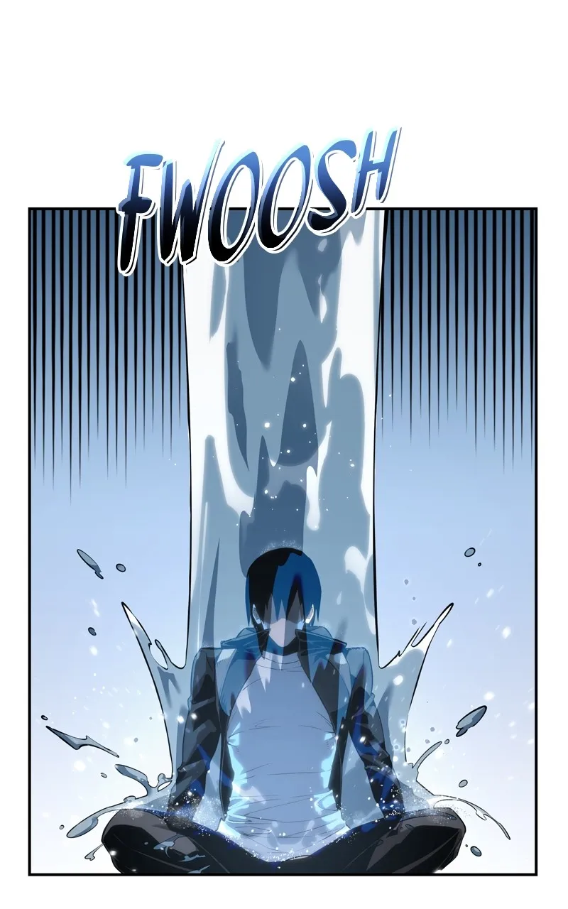 Read Boundless Ascension chapter 20 image 69 on Lezhin