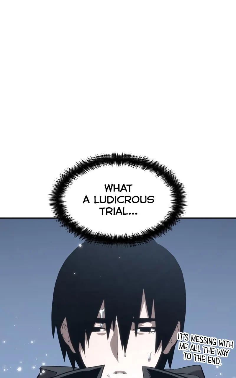 Read Boundless Ascension chapter 20 image 70 on Lezhin