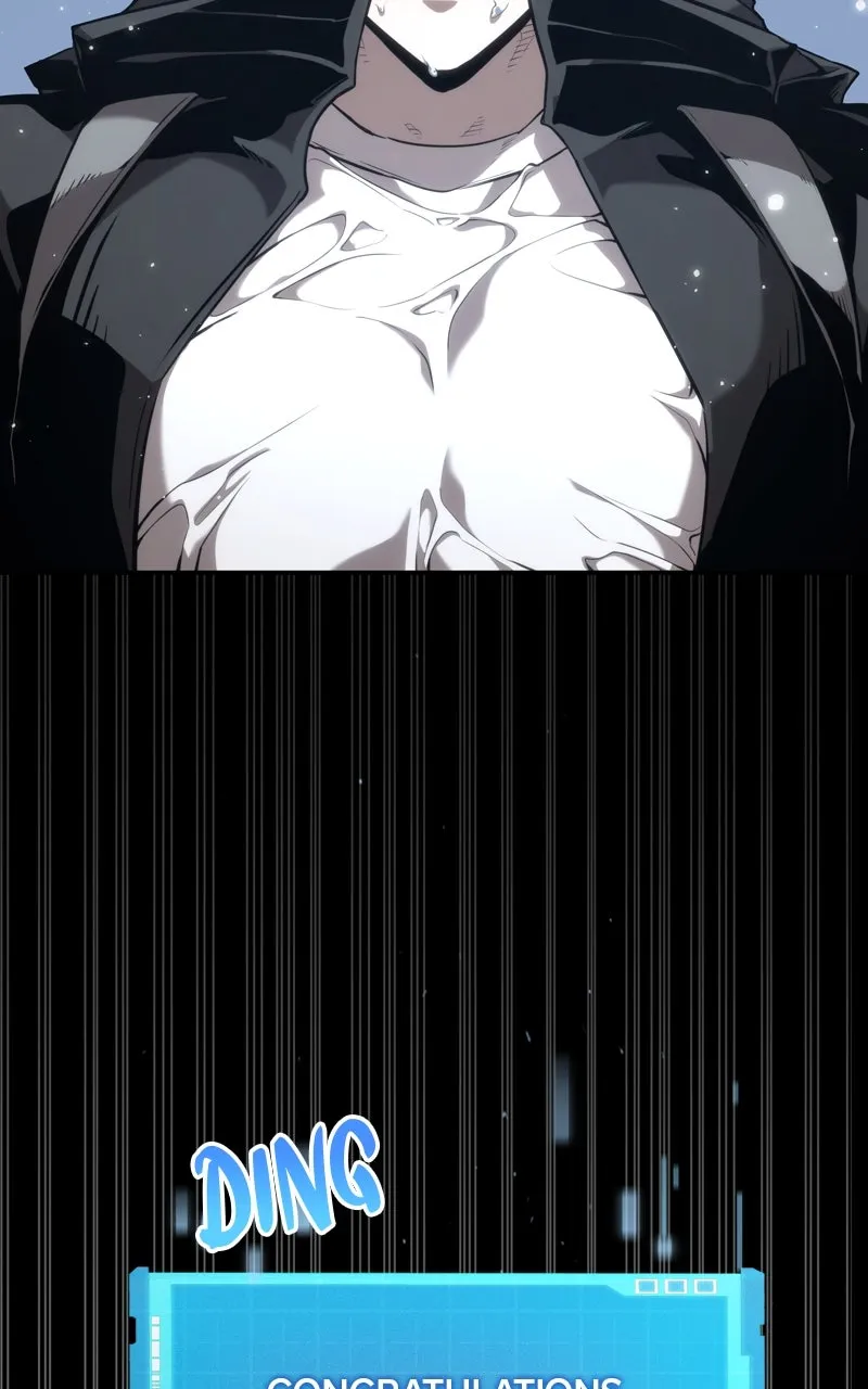 Read Boundless Ascension chapter 20 image 71 on Lezhin