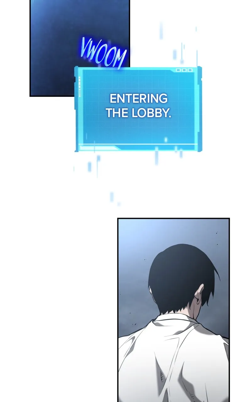 Read Boundless Ascension chapter 20 image 76 on Lezhin