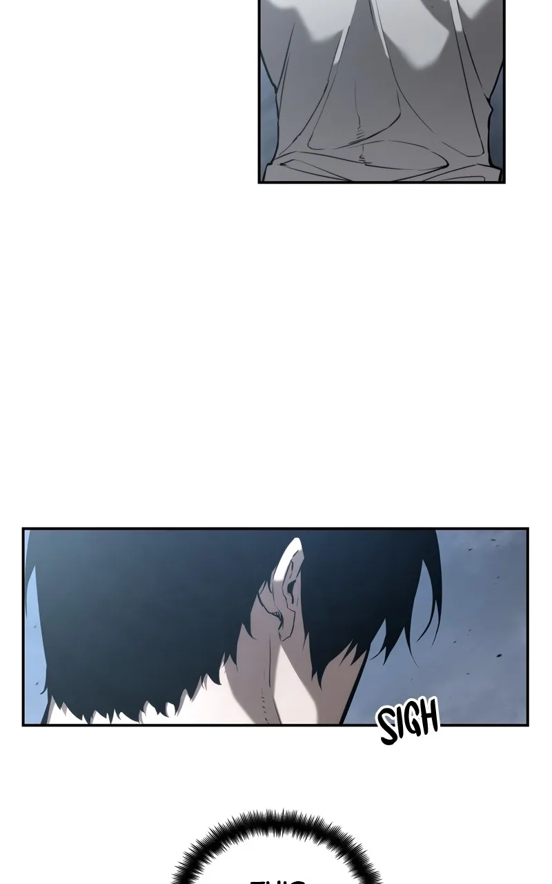 Read Boundless Ascension chapter 20 image 77 on Lezhin