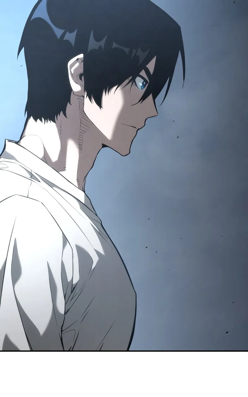 Read Boundless Ascension chapter 20 image 79 on Lezhin