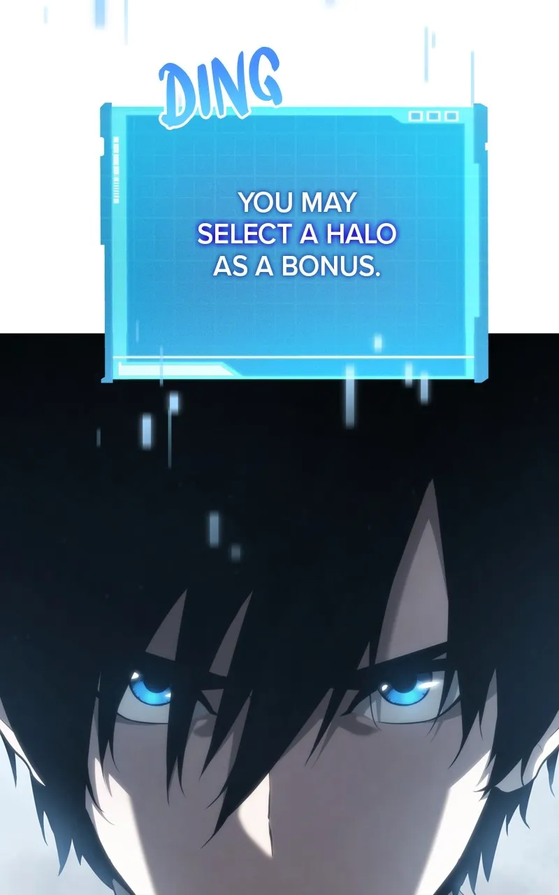 Read Boundless Ascension chapter 20 image 88 on Lezhin