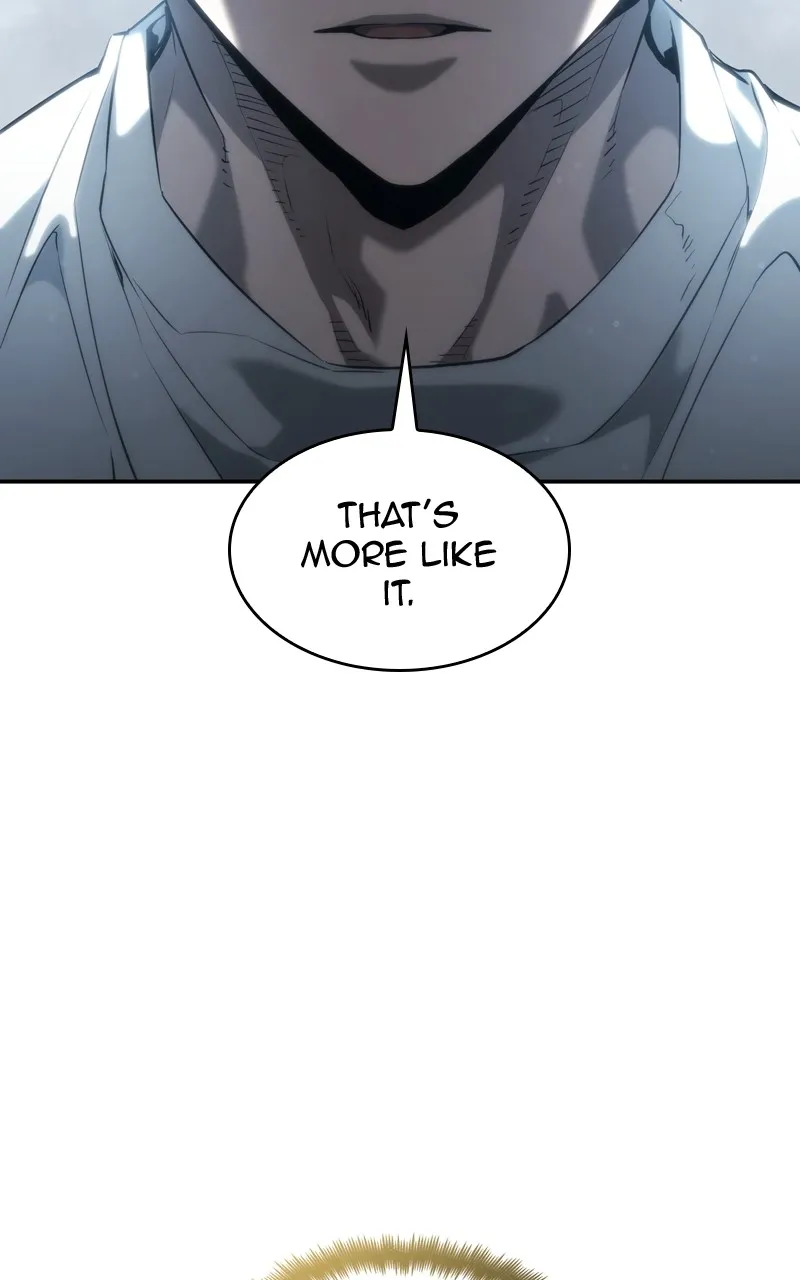 Read Boundless Ascension chapter 20 image 89 on Lezhin