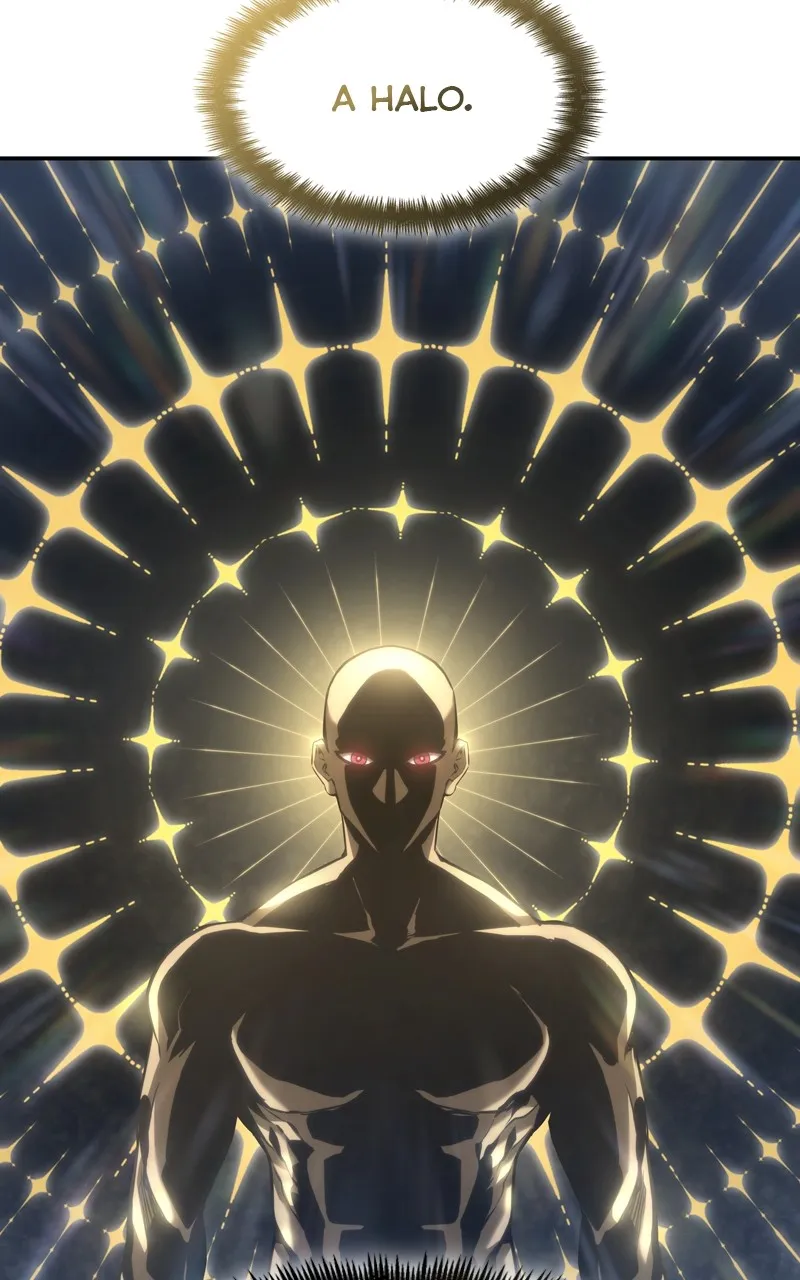 Read Boundless Ascension chapter 20 image 90 on Lezhin