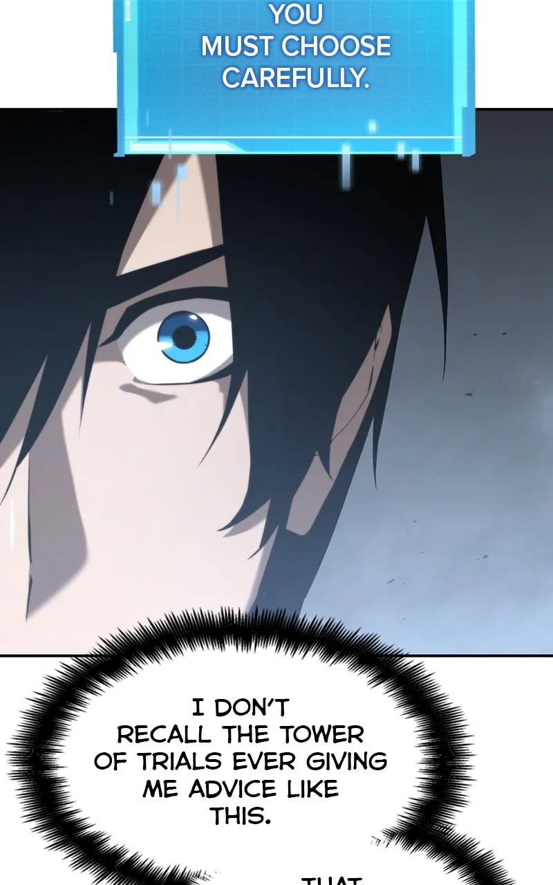 Read Boundless Ascension chapter 20 image 92 on Lezhin