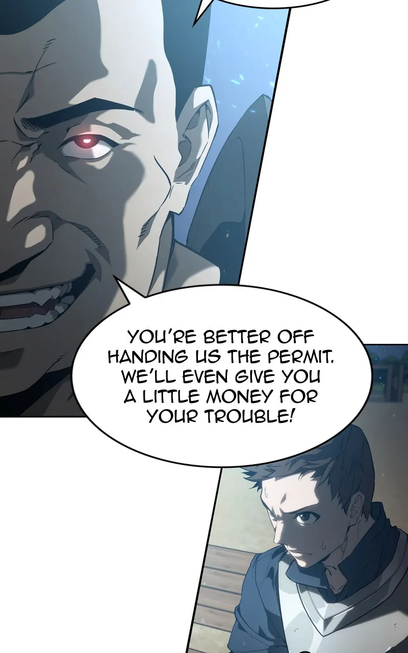 Read Boundless Ascension chapter 21 image 100 on Lezhin