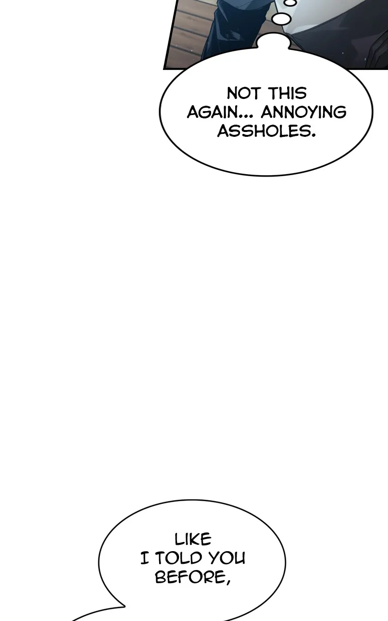 Read Boundless Ascension chapter 21 image 101 on Lezhin