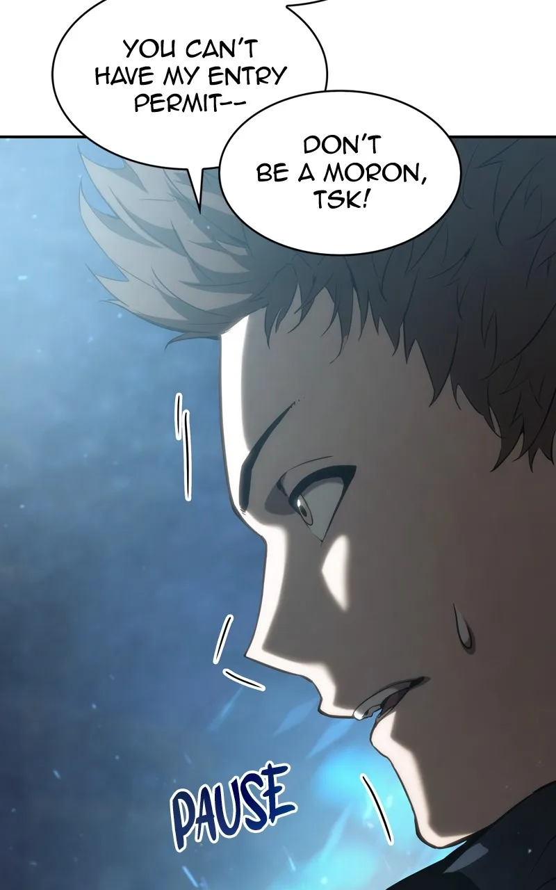Read Boundless Ascension chapter 21 image 102 on Lezhin