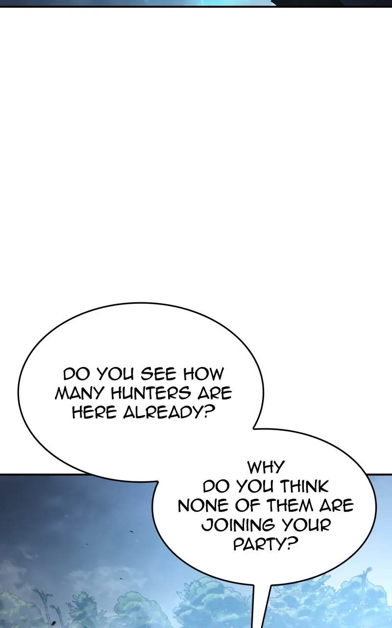 Read Boundless Ascension chapter 21 image 103 on Lezhin