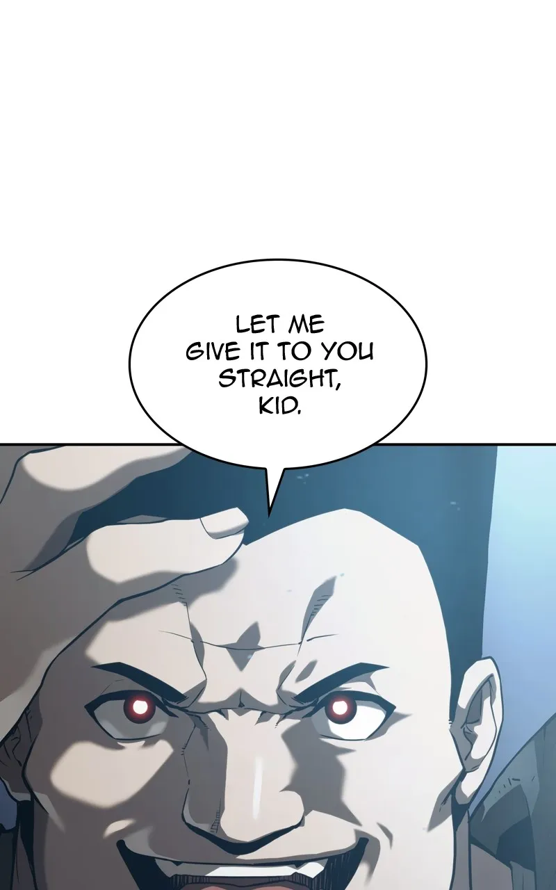 Read Boundless Ascension chapter 21 image 105 on Lezhin
