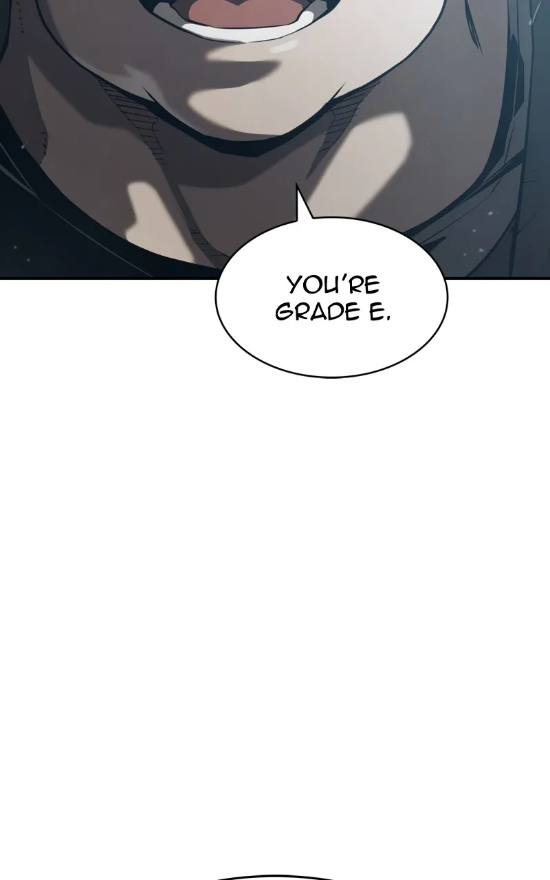 Read Boundless Ascension chapter 21 image 106 on Lezhin