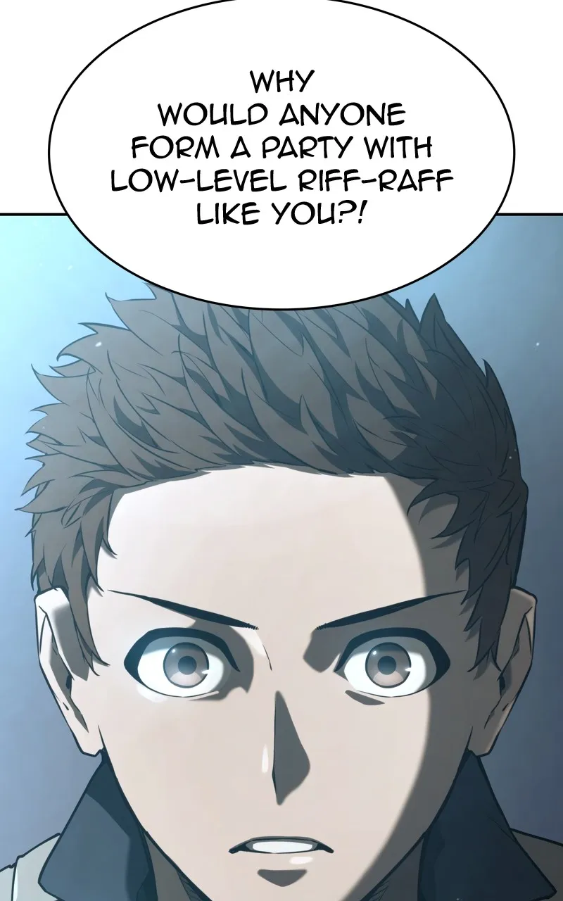 Read Boundless Ascension chapter 21 image 107 on Lezhin