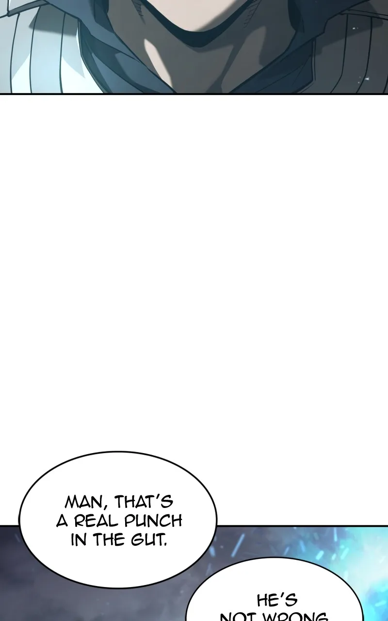 Read Boundless Ascension chapter 21 image 108 on Lezhin