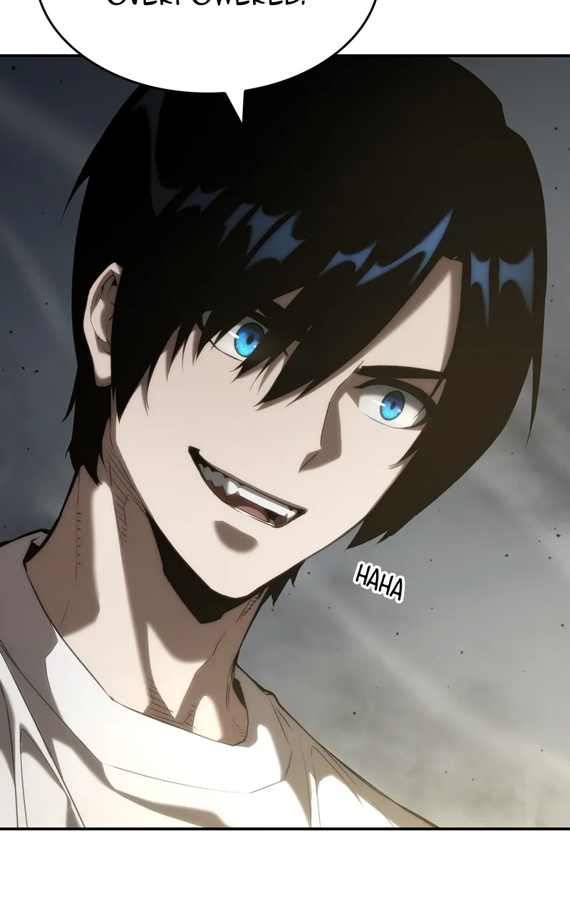 Read Boundless Ascension chapter 21 image 11 on Lezhin