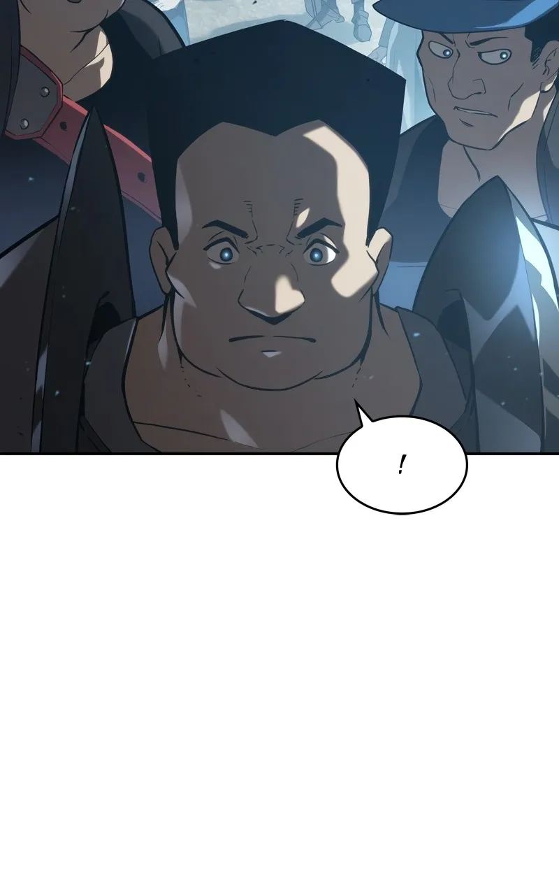 Read Boundless Ascension chapter 21 image 111 on Lezhin