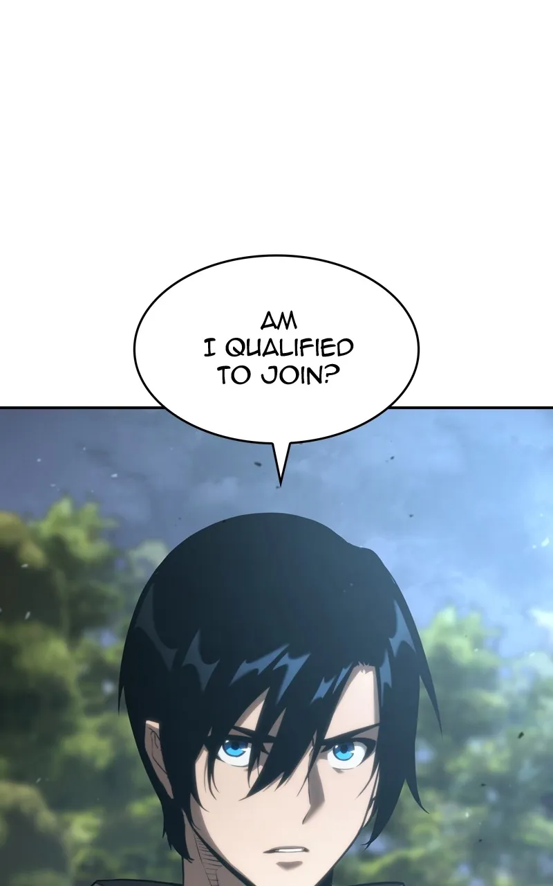 Read Boundless Ascension chapter 21 image 115 on Lezhin