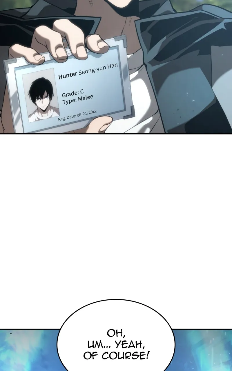 Read Boundless Ascension chapter 21 image 116 on Lezhin