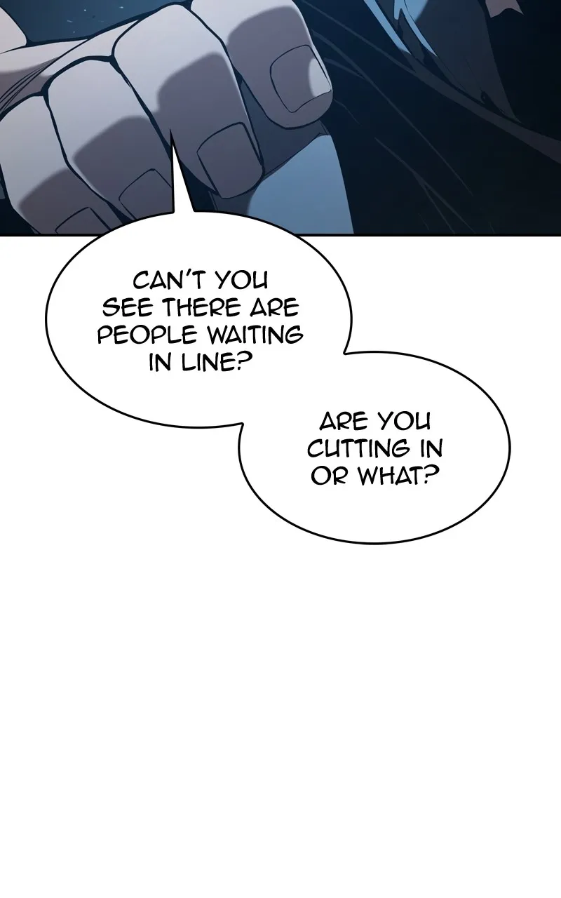 Read Boundless Ascension chapter 21 image 119 on Lezhin