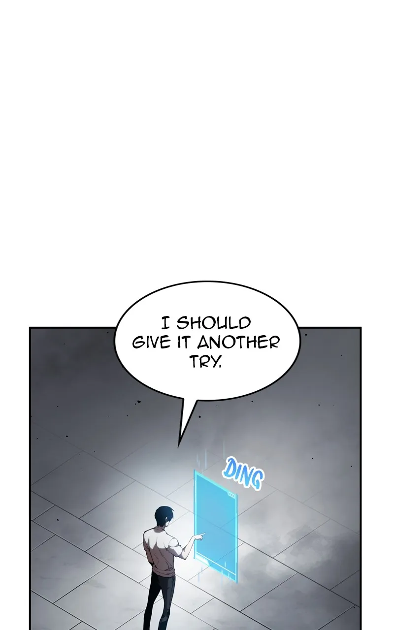 Read Boundless Ascension chapter 21 image 12 on Lezhin