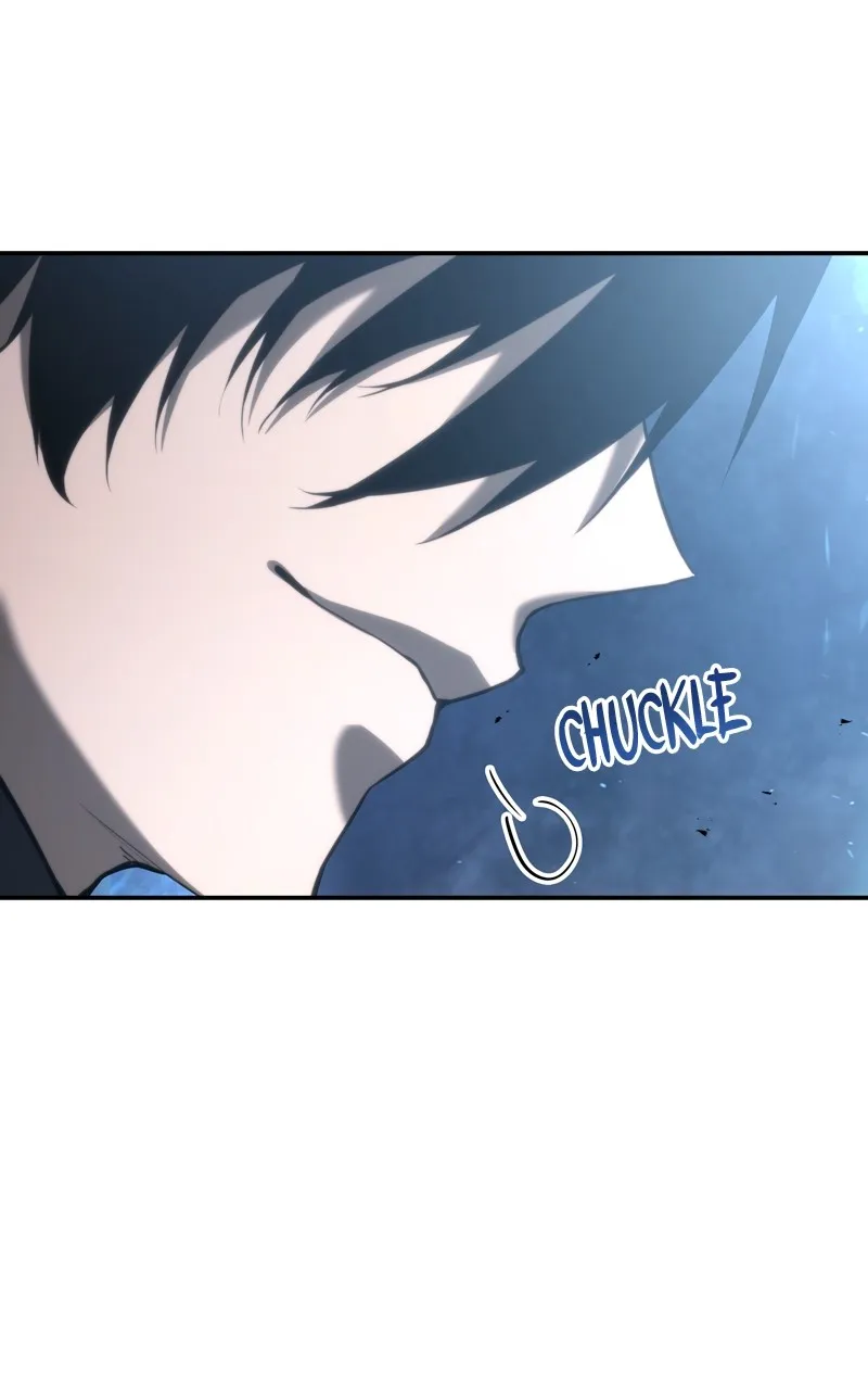 Read Boundless Ascension chapter 21 image 120 on Lezhin
